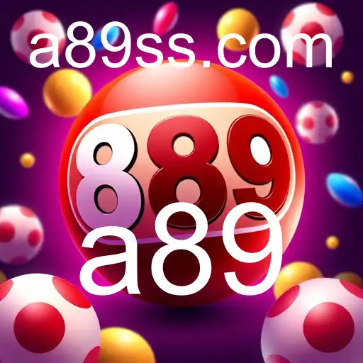 Bingo online