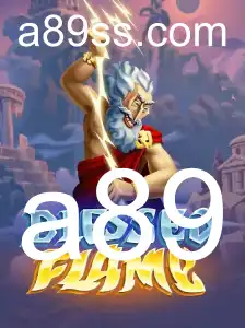 Descubra o Universo de BlessedFlame: O Novo Sensação dos Jogos de Estratégia