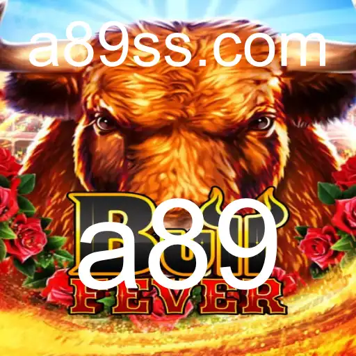 BullFever: A Empolgante Aventura de Competição e Estratégia