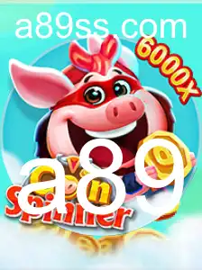 CoinSpinner: Desvendando o Fascinante Jogo de Estratégia e Sorte