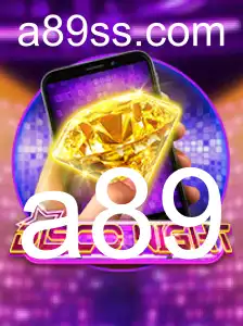 Explorando o Universo do DiscoNightM: Um Guia Completo