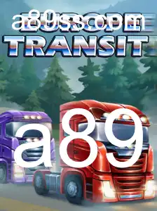 Explorando o Mundo de EuropeTransit: A Nova Sensação dos Jogos