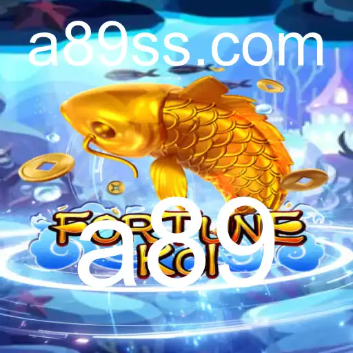 Descubra as Aventuras de FORTUNEKOI: A Nova Sensação do Mundo dos Jogos