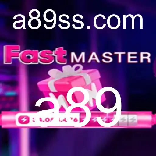 FastMaster: Descubra o Jogo de Velocidade e Estratégia de 2023