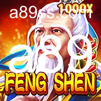 FengShen: O Jogo de Estratégia que te Levará a Uma Jornada Épica
