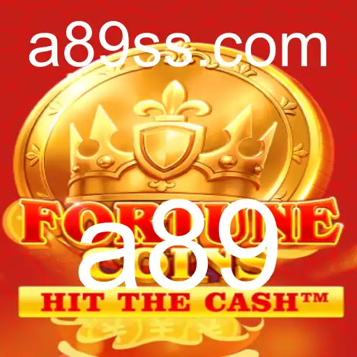 FortuneCoins: Análise Completa do Jogo de Estratégia Inovador