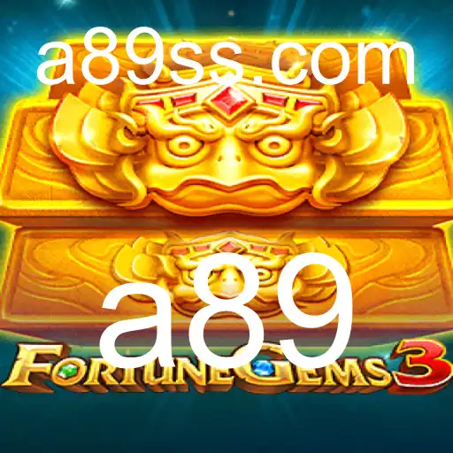 FortuneGems3: Descubra os Segredos e Regras do Jogo de Aventuras Supremas
