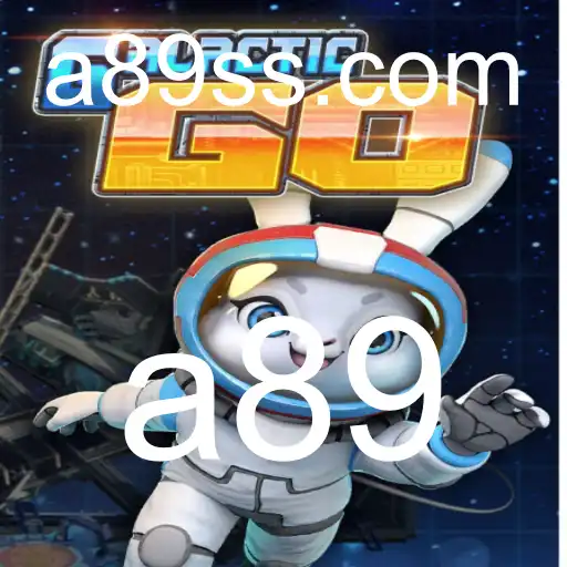 Explorando GalacticGO: Uma Aventura Intergaláctica