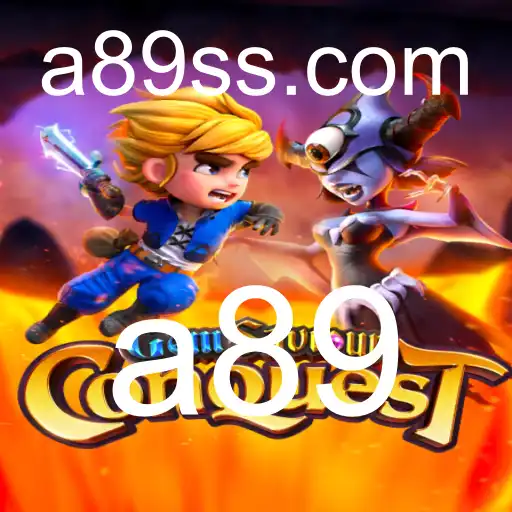 Descubra 'GemSaviourConquest': Um Mergulho no Mundo dos Jogos