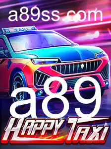 Explorando o Fascinante Mundo de HappyTaxi: Guia Completo do Jogo