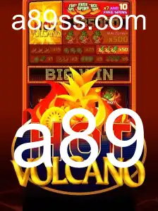 Explorando o Empolgante Mundo de HotVolcano: Um Jogo de Estratégia e Aventura