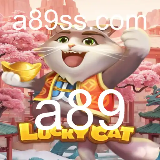 Descubra a Emoção do Jogo LuckyCat