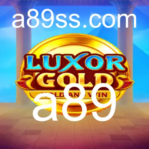 Explorando LuxorGold: Um Mergulho nas Regras e Dinâmicas do Jogo Inovador