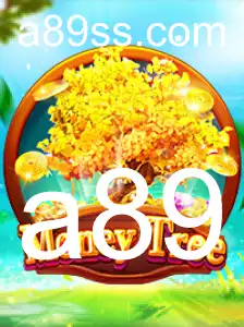 Descubra MoneyTree: O Jogo Que Está Mudando as Regras do Mercado de Jogos Digitais