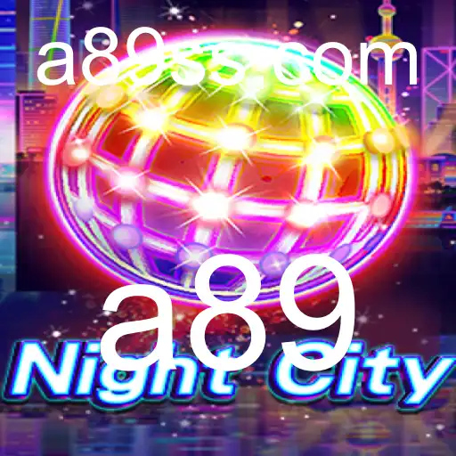 Explorando NightCity: Guia Completo e Regras do Jogo