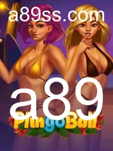 Descubra o Universo do Plingoball: Um Novo Jogo Revolucionário
