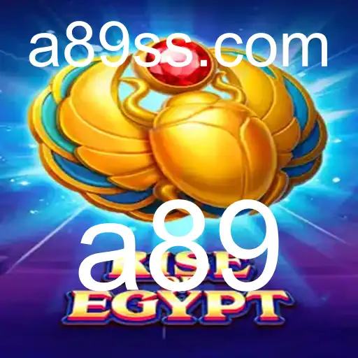 RiseOfEgypt: Uma Aventura Épica no Mundo Antigo
