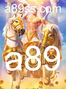 Descubra as Aventuras de 'RiseofApollo': O Novo Fenômeno dos Jogos Estratégicos