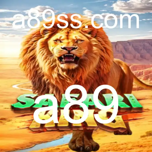 Descubra o SafariKing: Uma Aventura Selvagem