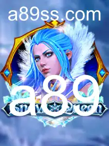 Explorando o Universo de SnowQueen: O Jogo que Conquista Corações