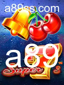 Descubra o Mundo Empolgante de Super7s: Como Jogar e As Regras Essenciais