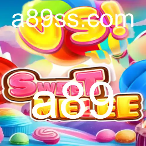 Explorando SweetMelee: Um Novo Horizonte nos Jogos