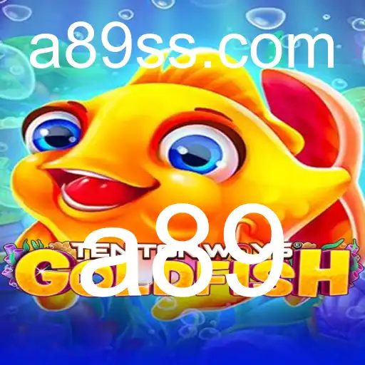 Descubra o Mundo de TenTonWaysGoldfish: Um Mergulho nas Regras e Mecânicas
