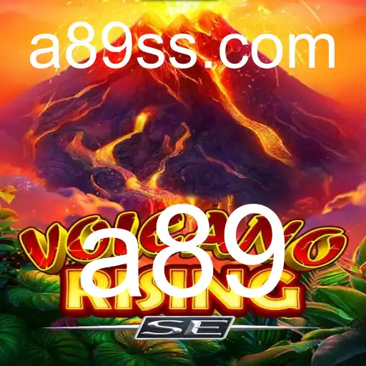 VolcanoRisingSE: Um Mergulho no Mundo dos Jogos de Aventura e Estratégia